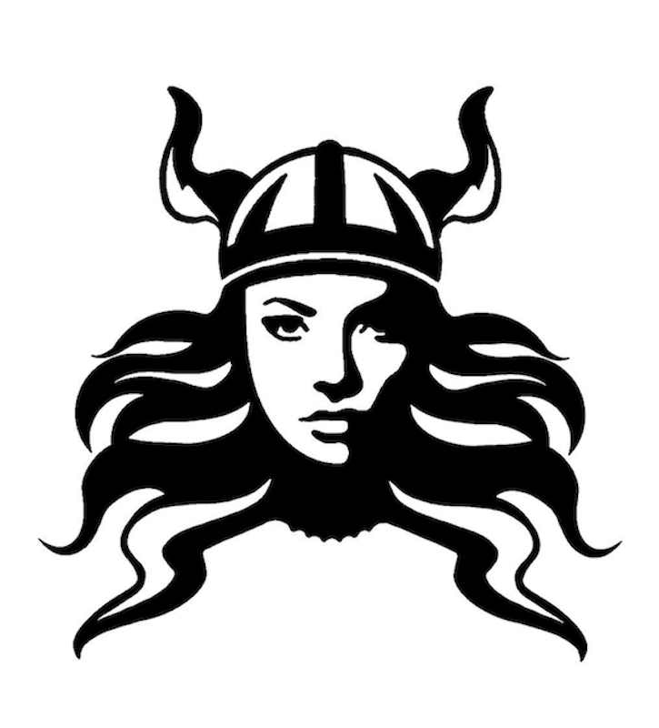 Soster Throwdown  logo