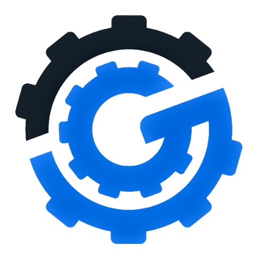 Gear Performance HYROX Simulation 2026 logo