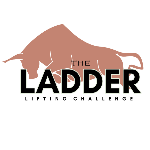The Ladder Lifting Challenge  logo