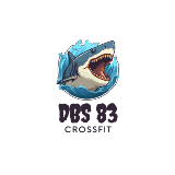 DBS Contest logo