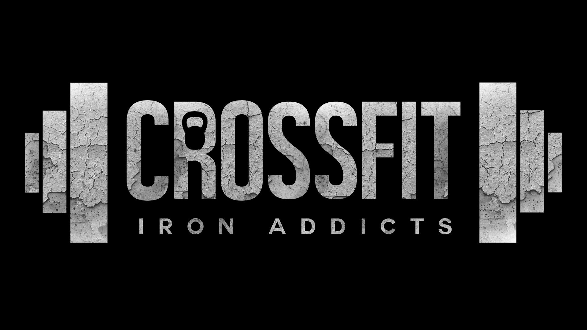 MPT PROVE YOUR FITNESS 2.0 logo