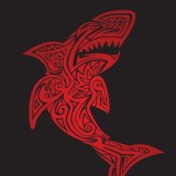 Impact Throwdown Qualifier logo