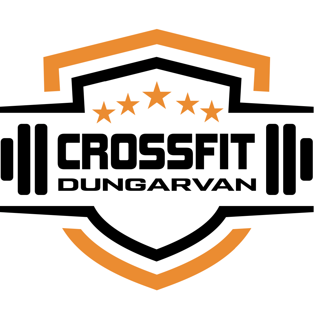 Copper Coast logo