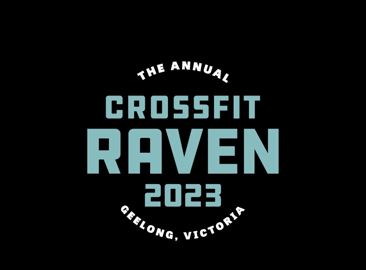 "The Annual" logo