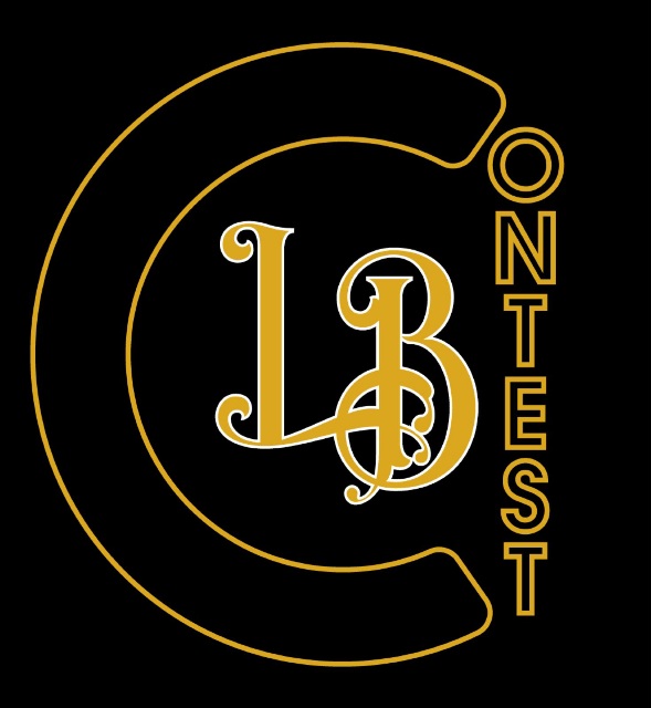LE BERCAIL CONSTEST 4 logo