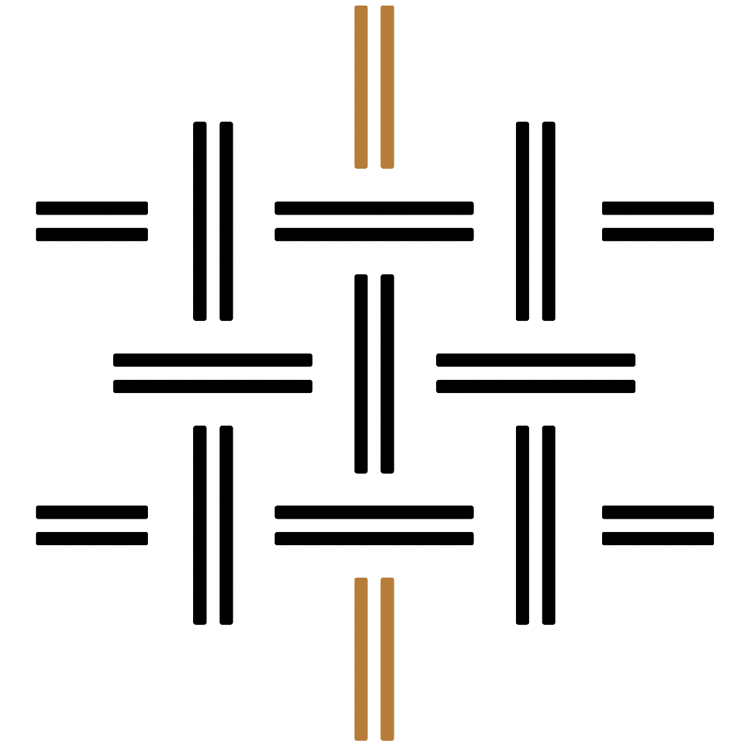 Gymnasium TW - Hyrox Simulation - 7 June 2026 logo