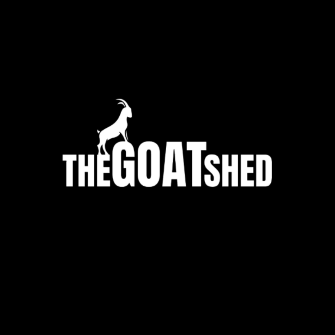 TGS ERGATHON 2026 logo
