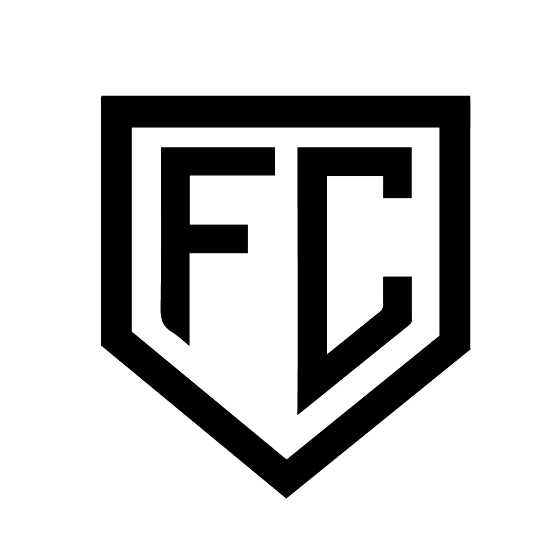 FC Throwdown ( Members only) logo