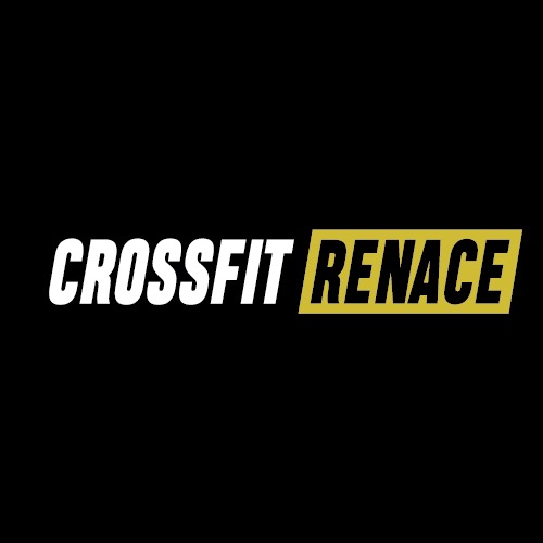 The Fittest On The Yard 5.0 logo