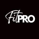 FITPRO QUALIFIER REGION NORTE logo