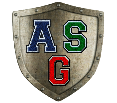 All Services Games - Pairs logo