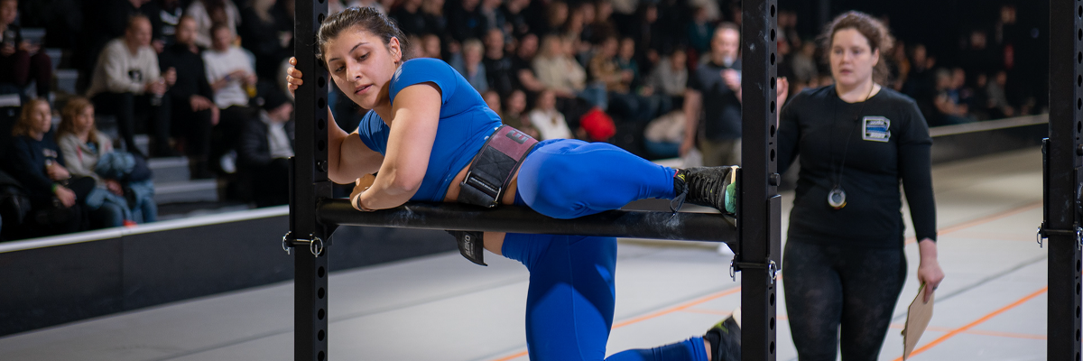 Wodka Throwdown 2024 karsinnat logo
