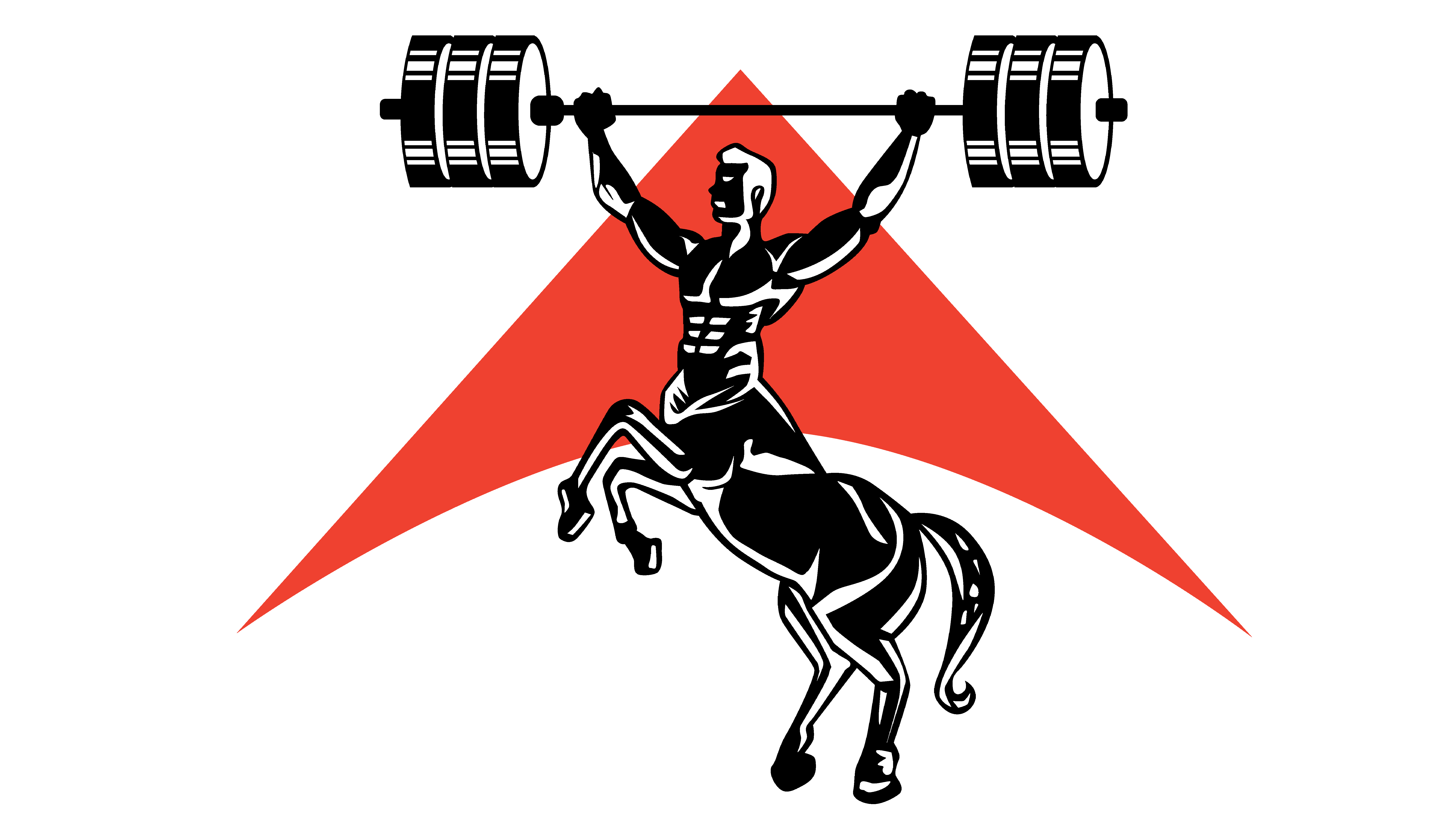 Thoroughbred Throwdown 7 logo