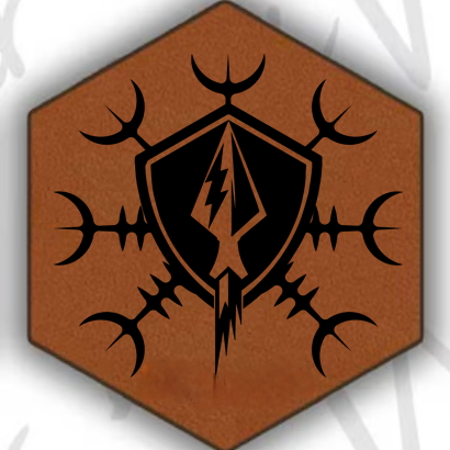 Lubbock SWAT Challenge  logo