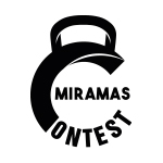 Miramas Contest IV logo