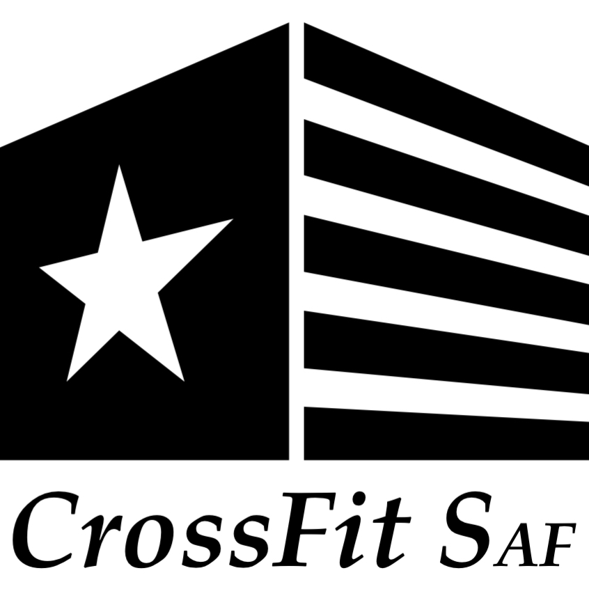 SOLID Row-A-Thon logo