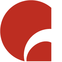 FitRace26 logo