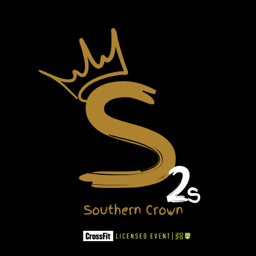 Southern Crown 2s logo