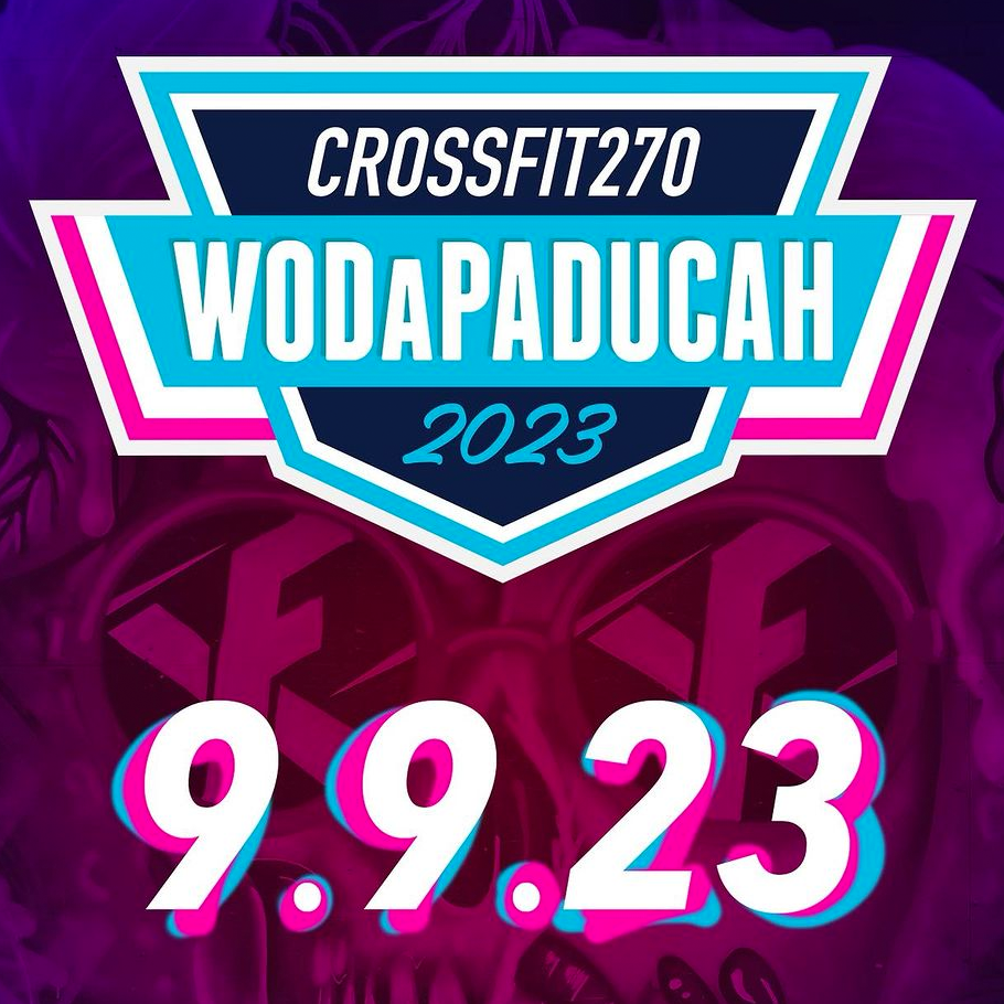 WODaPADUCAH logo