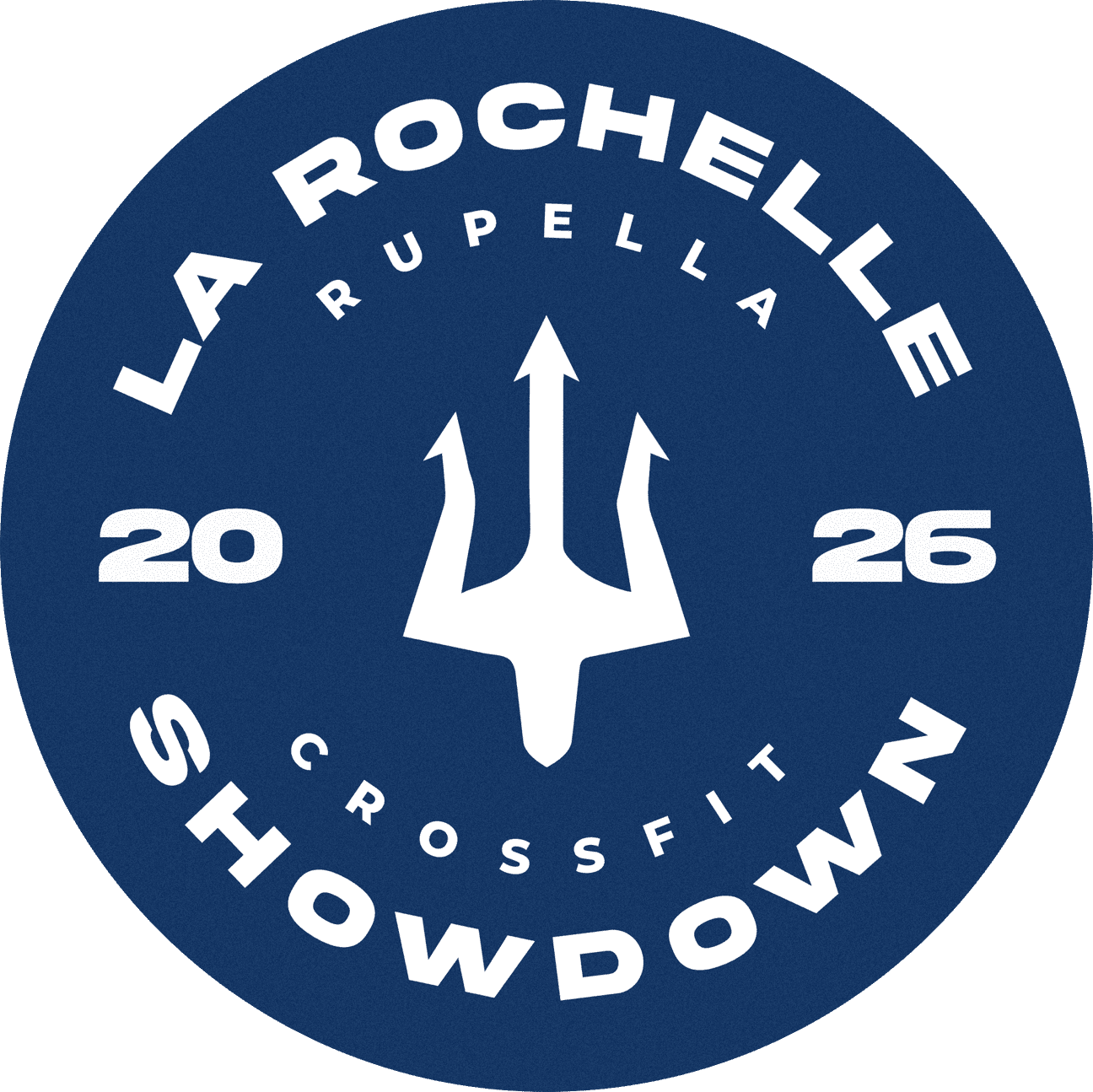 LR Showdown 2026