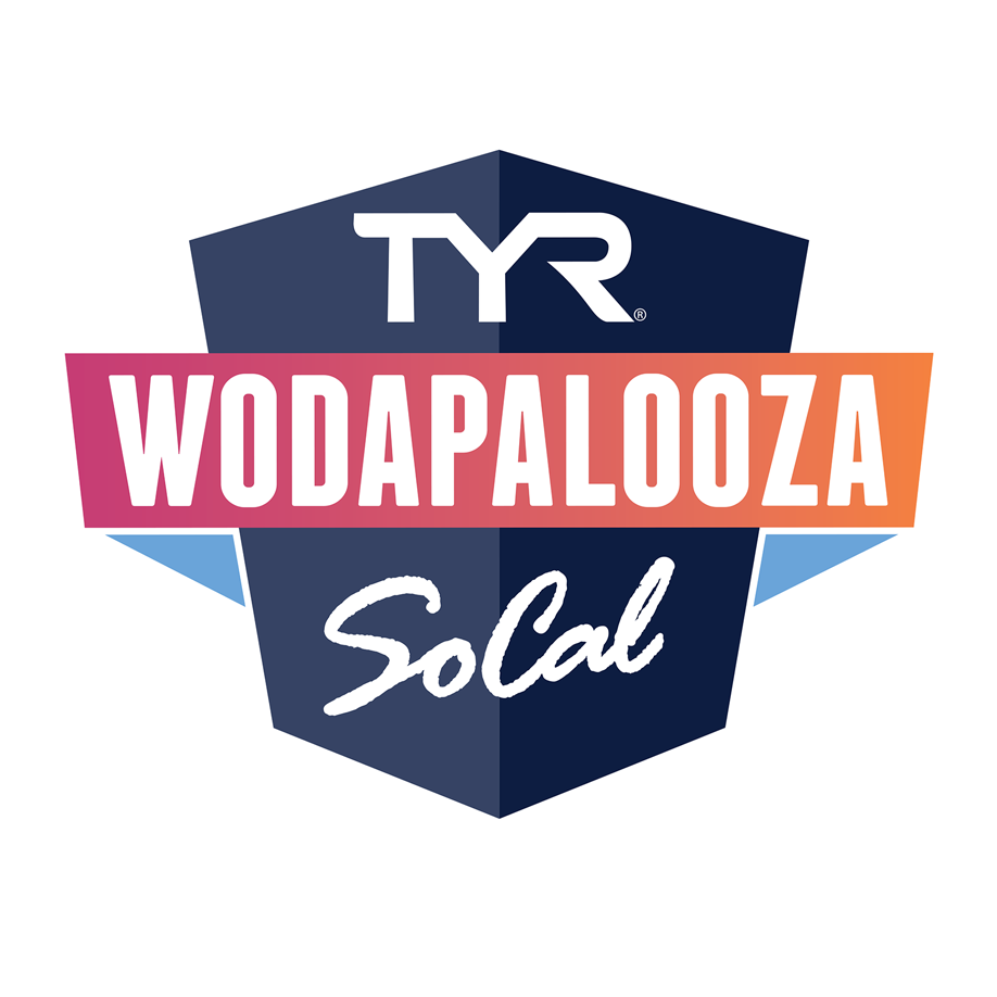TYR Cup 2025 logo