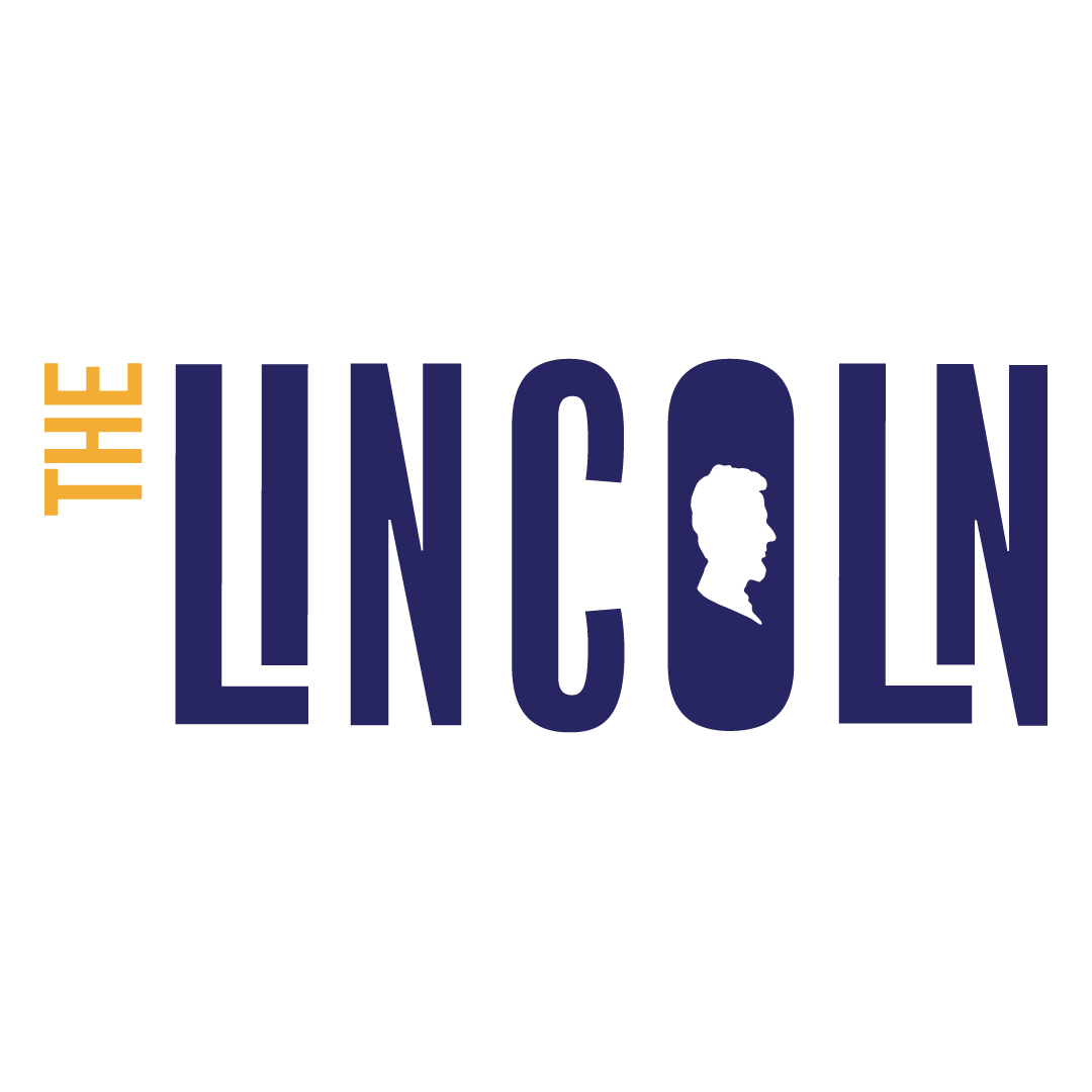 The Lincoln Invitational 2022 logo