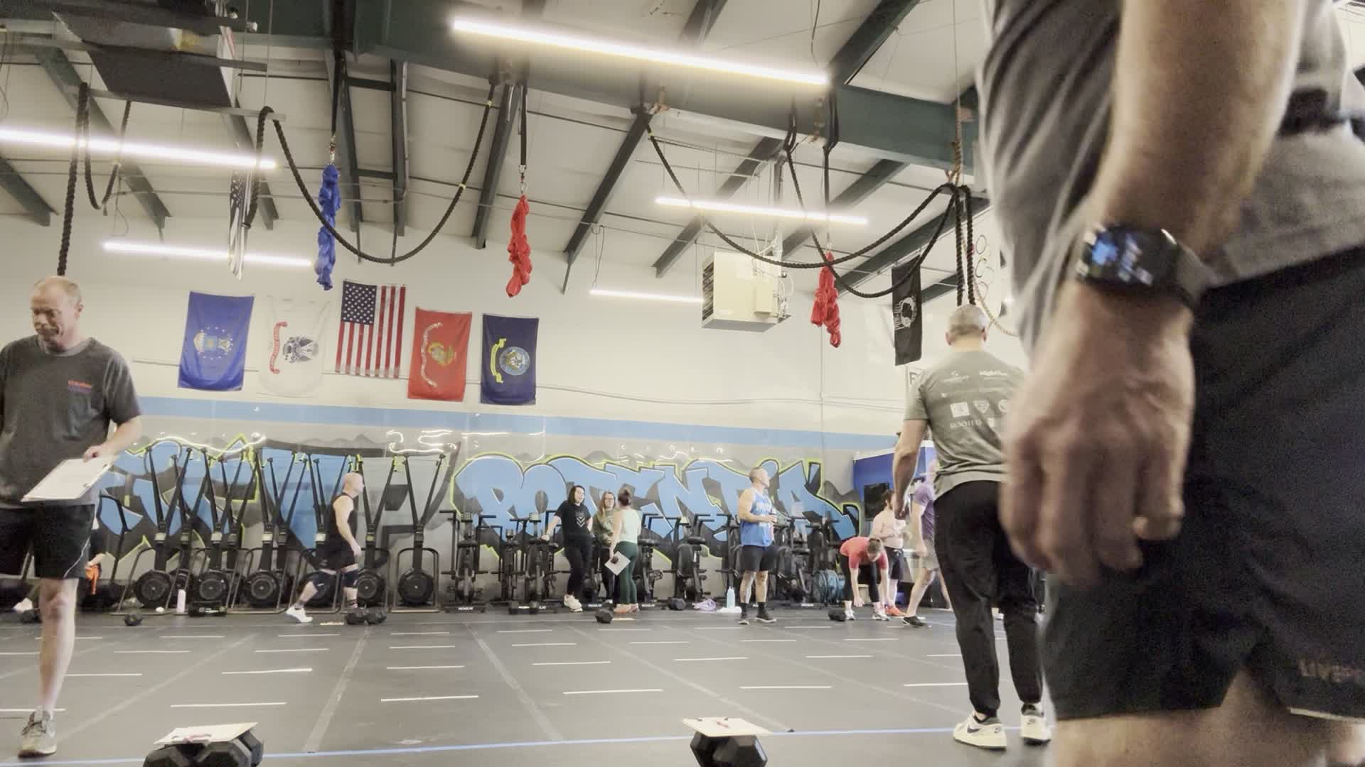 Video